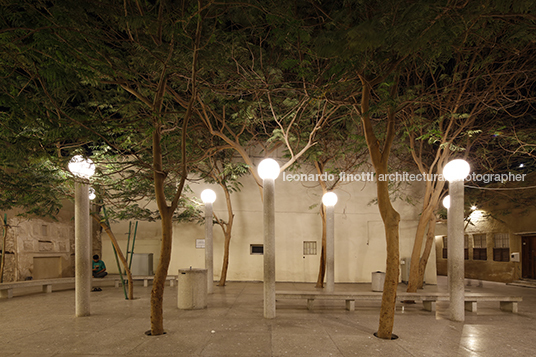 muharraq snapshots 