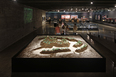 mupotyra: arqueologia amazônica - mube guilherme wisnik