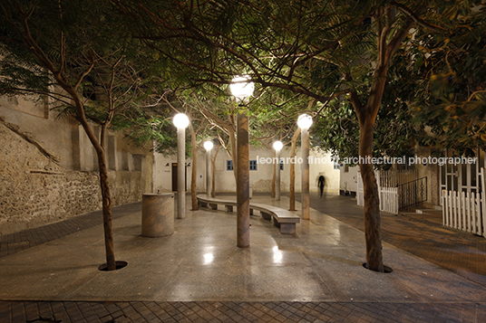 muharraq snapshots 