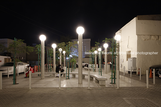 muharraq snapshots 