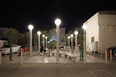 muharraq snapshots 