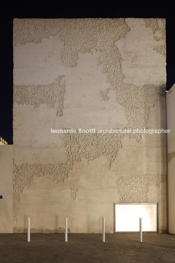 muharraq snapshots 