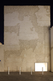 muharraq snapshots 
