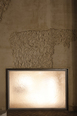 muharraq snapshots 