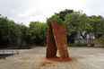 mupotyra: arqueologia amazônica - mube guilherme wisnik