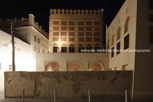 muharraq snapshots 