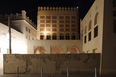 muharraq snapshots 