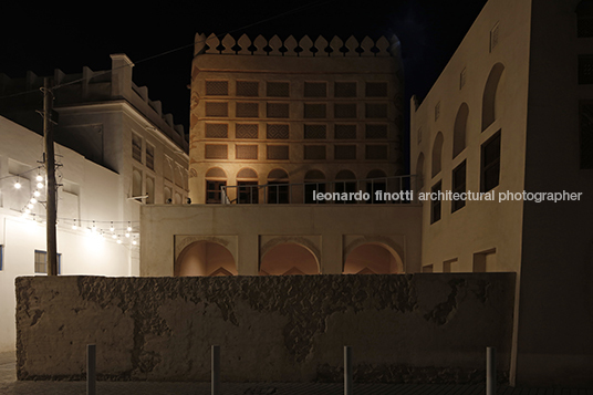 muharraq snapshots 