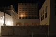muharraq snapshots 