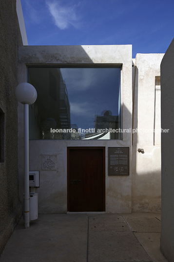 muharraq snapshots 