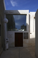 muharraq snapshots 