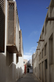 muharraq snapshots 