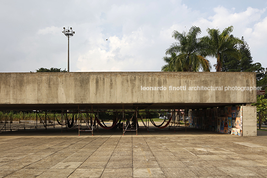 mupotyra: arqueologia amazônica - mube guilherme wisnik