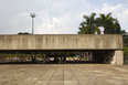 mupotyra: arqueologia amazônica - mube guilherme wisnik