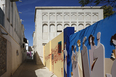 muharraq snapshots 