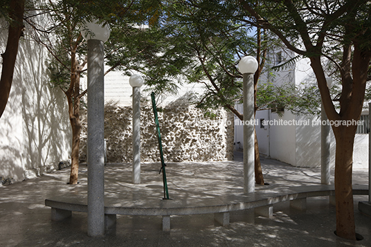 muharraq snapshots 