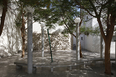 muharraq snapshots 