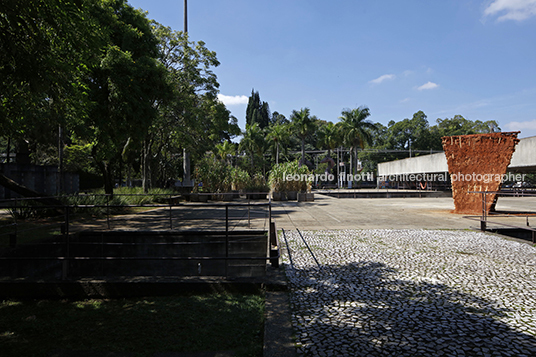 mupotyra: arqueologia amazônica - mube guilherme wisnik