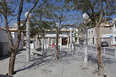 muharraq snapshots 