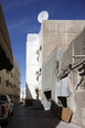 muharraq snapshots 