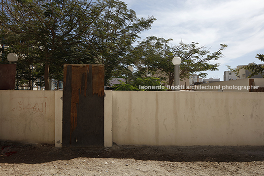 muharraq snapshots 