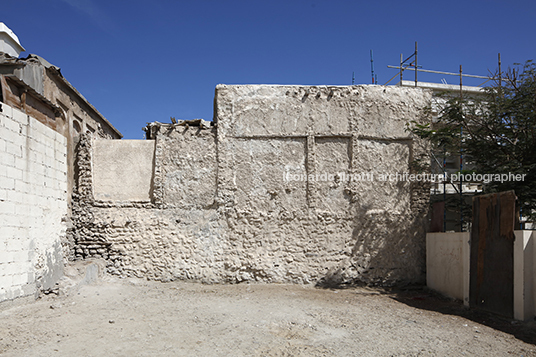 muharraq snapshots 