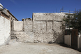 muharraq snapshots 