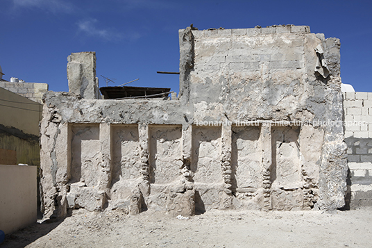 muharraq snapshots 