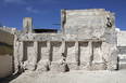 muharraq snapshots 