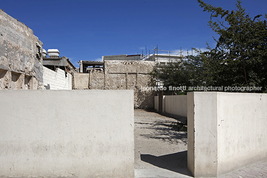 muharraq snapshots 