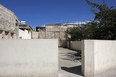 muharraq snapshots 