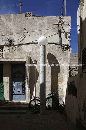 muharraq snapshots 