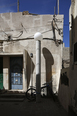 muharraq snapshots 