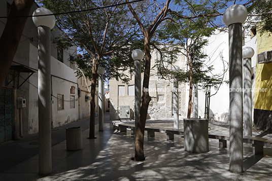 muharraq snapshots 