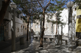 muharraq snapshots 
