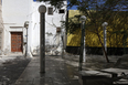 muharraq snapshots 