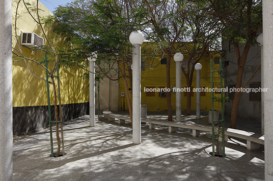 muharraq snapshots 