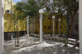 muharraq snapshots 