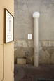 muharraq snapshots 