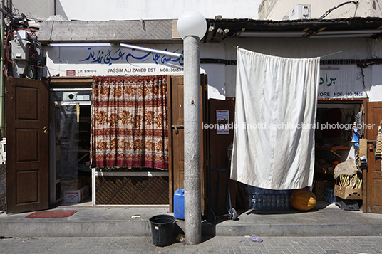 muharraq snapshots 