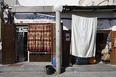 muharraq snapshots 