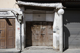 muharraq snapshots 