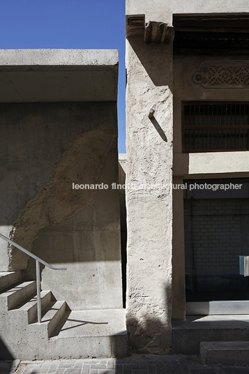 muharraq snapshots 