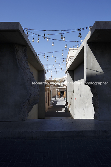 muharraq snapshots 
