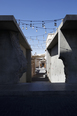 muharraq snapshots 