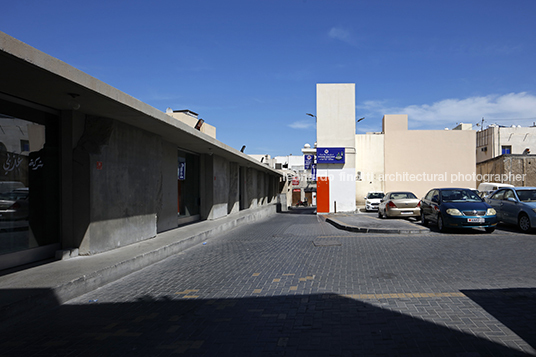 muharraq snapshots 