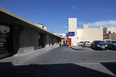 muharraq snapshots 