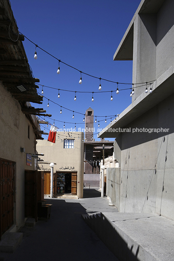 muharraq snapshots 