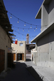 muharraq snapshots 