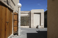 muharraq snapshots 